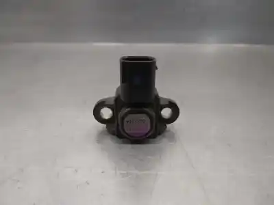 Second-hand car spare part pressure sensor for chrysler grand voyager lx oem iam references 56044591aa