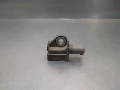 Second-hand car spare part sensor for chrysler grand voyager lx oem iam references 04896011ab
