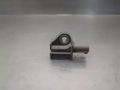 Second-hand car spare part sensor for chrysler grand voyager lx oem iam references 04896011ab