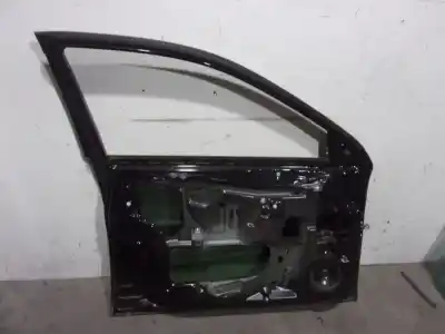 Автозапчасти б/у левая передняя дверь за subaru legacy berl. b13 (bl) 2.0 d classic ссылки oem iam 60009aj0309p  