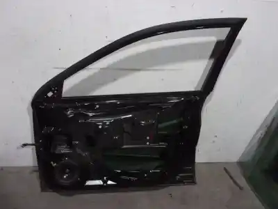 Автозапчасти б/у дверь передняя правая за subaru legacy berl. b13 (bl) 2.0 d classic ссылки oem iam 60009aj0209p  