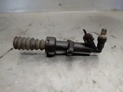 Автозапчасти б/у цилиндр сцепления за citroen c5 berlina 1.8 cat (6fz / ew7j4) ссылки oem iam 9681495580