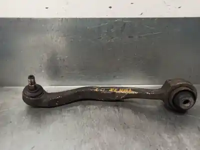 Peça sobressalente para automóvel em segunda mão BRAÇO DE SUSPENSÃO SUPERIOR DIANTEIRO ESQUERDO por MERCEDES-BENZ CLASE C (W204) COUPE  Referências OEM IAM A2043304311  