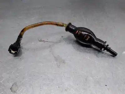 Recambio de automóvil de segunda mano de BOMBA COMBUSTIBLE para CITROEN BERLINGO / BERLINGO FIRST MONOSPACE (MF_, GJK_, GFK_)  referencias OEM IAM 4825605  