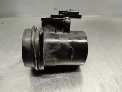 Автозапчасти б/у расходомер воздуха за peugeot partner (s2) 1.6 16v hdi cat ссылки oem iam 9683282980