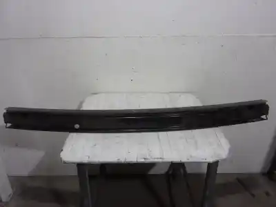 Second-hand car spare part rear bumper reinforcement for chrysler grand voyager lx oem iam references 5113097ab