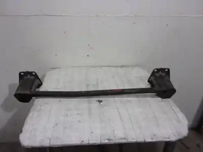 Автозапчасти б/у усиление заднего бампера за subaru legacy berl. b13 (bl) 2.0 d classic ссылки oem iam 57711yc0109p