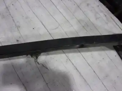 Автозапчасти б/у усиление заднего бампера за subaru legacy berl. b13 (bl) 2.0 d classic ссылки oem iam 57711yc0109p  