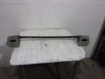 Автозапчасти б/у усиление заднего бампера за subaru legacy berl. b13 (bl) 2.0 d classic ссылки oem iam 57711yc0109p  