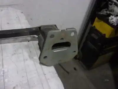 Автозапчасти б/у усиление заднего бампера за subaru legacy berl. b13 (bl) 2.0 d classic ссылки oem iam 57711yc0109p  