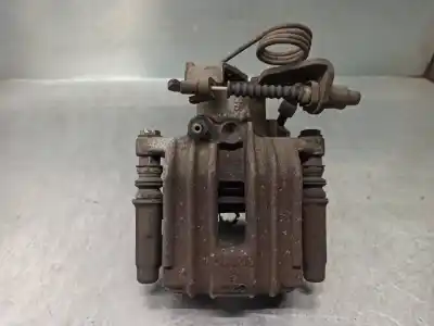 Second-hand car spare part rear left brake caliper for audi a6 berlina (4b2) 1.8 t oem iam references 8e0615423a