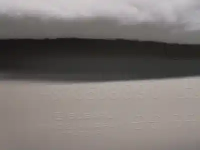 Автозапчастина б/у оббірка передніх дверей ліва для subaru legacy berl. b13 (bl) 2.0 d classic посилання на oem iam s73508390  94212aj190wj