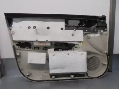 Автозапчасти б/у обивка передней правой двери за subaru legacy berl. b13 (bl) 2.0 d classic ссылки oem iam s73508380  94212aj180