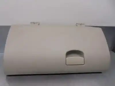 Автозапчасти б/у бардачок за subaru legacy berl. b13 (bl) 2.0 d classic ссылки oem iam 66121aj010wj