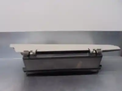 Автозапчасти б/у бардачок за subaru legacy berl. b13 (bl) 2.0 d classic ссылки oem iam 66121aj010wj  