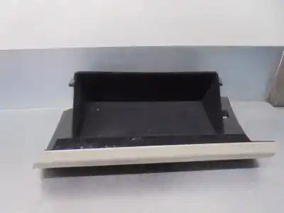 Автозапчасти б/у бардачок за subaru legacy berl. b13 (bl) 2.0 d classic ссылки oem iam 66121aj010wj  