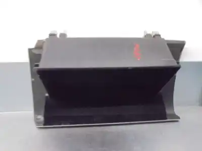 Автозапчасти б/у бардачок за subaru legacy berl. b13 (bl) 2.0 d classic ссылки oem iam 66121aj010wj  