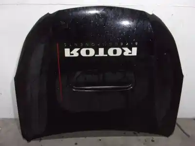 Автозапчасти б/у капот за subaru legacy berl. b13 (bl) 2.0 d classic ссылки oem iam 57229aj0319p
