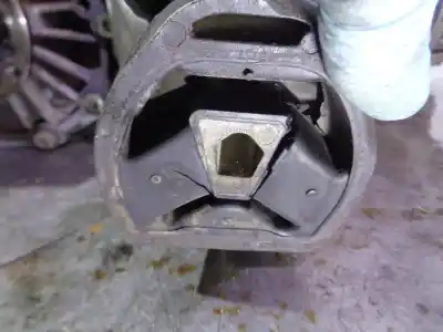 Second-hand car spare part gearbox for audi a4 berlina (b5) 1.8 20v turbo oem iam references ddu ddu29117 012300049hx