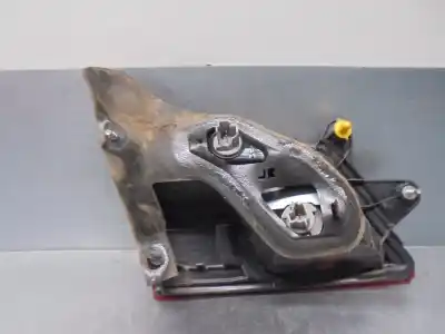 Автозапчастина б/у правий ліхтар для subaru legacy berl. b13 (bl) 2.0 d classic посилання на oem iam 84912aj250  