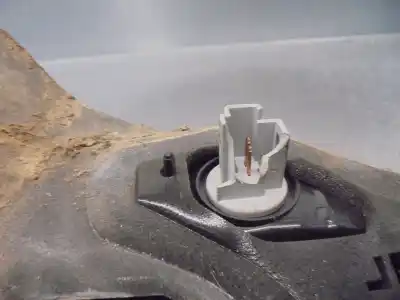 Автозапчастина б/у правий ліхтар для subaru legacy berl. b13 (bl) 2.0 d classic посилання на oem iam 84912aj250  