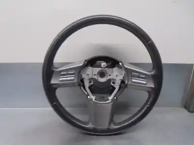 Автозапчасти б/у руль за subaru legacy berl. b13 (bl) 2.0 d classic ссылки oem iam gs12003720