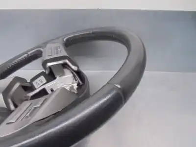 Автозапчастина б/у кермо для subaru legacy berl. b13 (bl) 2.0 d classic посилання на oem iam gs12003720  