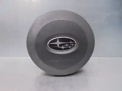 Автозапчасти б/у передняя левая подушка безопасности за subaru legacy berl. b13 (bl) 2.0 d classic ссылки oem iam 98211aj020vh