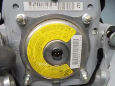 Автозапчасти б/у передняя левая подушка безопасности за subaru legacy berl. b13 (bl) 2.0 d classic ссылки oem iam 98211aj020vh  