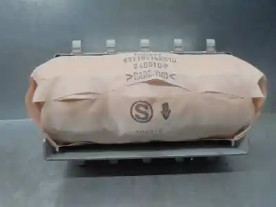 Автозапчасти б/у подушка безопасности передняя правая за subaru legacy berl. b13 (bl) 2.0 d classic ссылки oem iam 98271aj010