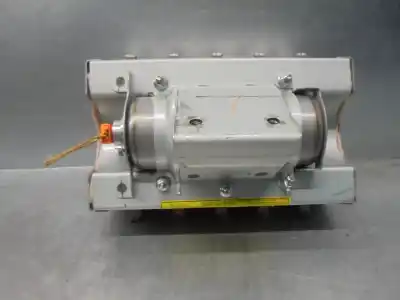 Автозапчасти б/у подушка безопасности передняя правая за subaru legacy berl. b13 (bl) 2.0 d classic ссылки oem iam 98271aj010  