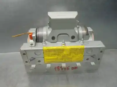 Автозапчасти б/у подушка безопасности передняя правая за subaru legacy berl. b13 (bl) 2.0 d classic ссылки oem iam 98271aj010  