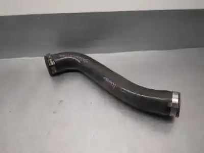 Second-hand car spare part tube for chrysler grand voyager lx oem iam references 4809883ab