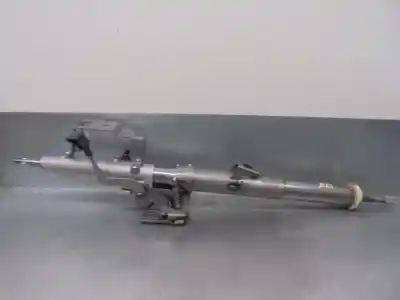 Автозапчасти б/у рулевая колонка за subaru legacy berl. b13 (bl) 2.0 d classic ссылки oem iam 34500aj060