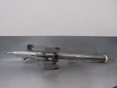 Автозапчасти б/у рулевая колонка за subaru legacy berl. b13 (bl) 2.0 d classic ссылки oem iam 34500aj060  