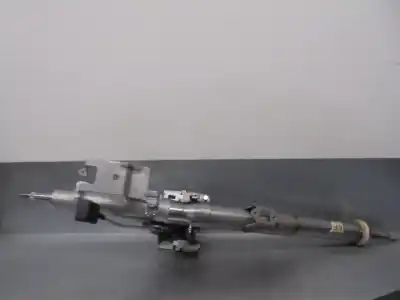 Автозапчасти б/у рулевая колонка за subaru legacy berl. b13 (bl) 2.0 d classic ссылки oem iam 34500aj060  