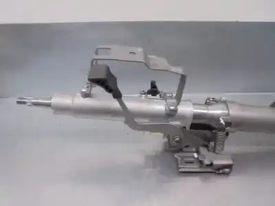 Автозапчасти б/у рулевая колонка за subaru legacy berl. b13 (bl) 2.0 d classic ссылки oem iam 34500aj060  