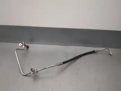 Second-hand car spare part air conditioning pipes for chrysler grand voyager lx oem iam references 68029279aa