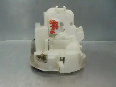 Автозапчасти б/у замок передней правой двери за subaru legacy berl. b13 (bl) 2.0 d classic ссылки oem iam 61032aj140