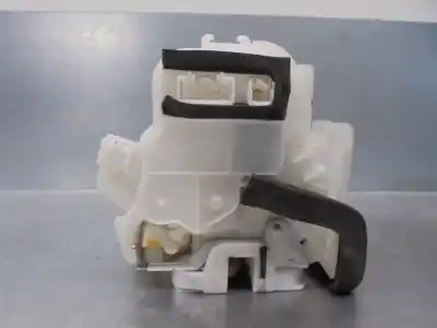 Автозапчасти б/у замок передней правой двери за subaru legacy berl. b13 (bl) 2.0 d classic ссылки oem iam 61032aj140  