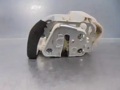 Автозапчасти б/у замок передней правой двери за subaru legacy berl. b13 (bl) 2.0 d classic ссылки oem iam 61032aj140  