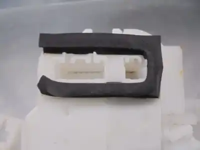 Автозапчасти б/у замок передней правой двери за subaru legacy berl. b13 (bl) 2.0 d classic ссылки oem iam 61032aj140  