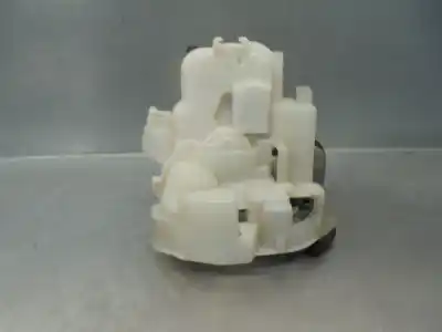 Автозапчасти б/у замок левой передней двери за subaru legacy berl. b13 (bl) 2.0 d classic ссылки oem iam 61032aj150  