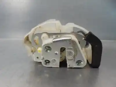 Автозапчасти б/у замок левой передней двери за subaru legacy berl. b13 (bl) 2.0 d classic ссылки oem iam 61032aj150  