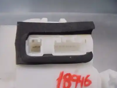 Автозапчасти б/у замок левой передней двери за subaru legacy berl. b13 (bl) 2.0 d classic ссылки oem iam 61032aj150  