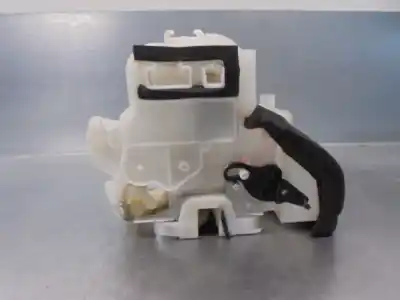 Автозапчасти б/у замок задней правой двери за subaru legacy berl. b13 (bl) 2.0 d classic ссылки oem iam 61035aj000  