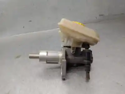 Second-hand car spare part brake pump for audi a4 b7 avant (8ed) 2.0 tdi oem iam references 8e0611301e