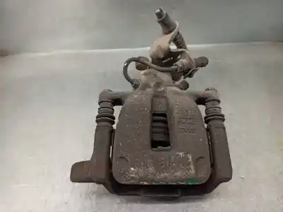 Second-hand car spare part REAR LEFT BRAKE CALIPER for VOLKSWAGEN TOURAN (1T1, 1T2)  OEM IAM references 1K0615423M  