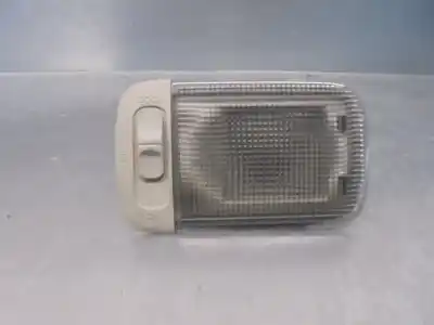 Автозапчасти б/у внутренний свет за subaru legacy berl. b13 (bl) 2.0 d classic ссылки oem iam 84671ag040me