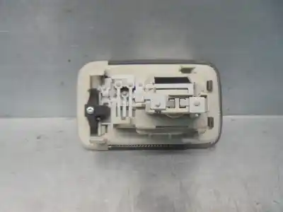 Автозапчасти б/у внутренний свет за subaru legacy berl. b13 (bl) 2.0 d classic ссылки oem iam 84671ag040me  